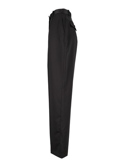 ELISABETTA FRANCHI PANTALONE