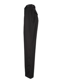 ELISABETTA FRANCHI PANTALONE
