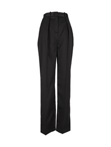 ELISABETTA FRANCHI PANTALONE