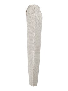 ELISABETTA FRANCHI PANTALONE MOD. JEANS