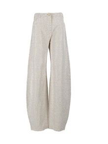 ELISABETTA FRANCHI PANTALONE MOD. JEANS