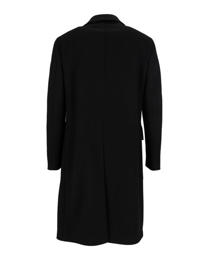 BRANDO-LUBIAM Cappotti Drop S