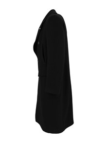 BRANDO-LUBIAM Cappotti Drop S