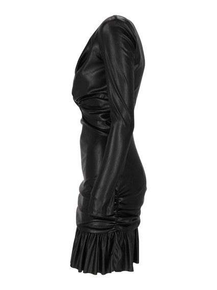 ELISABETTA FRANCHI ABITO DONNA