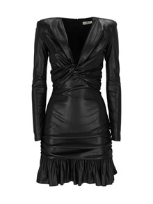 ELISABETTA FRANCHI ABITO DONNA