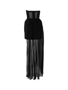 ELISABETTA FRANCHI Women's dress