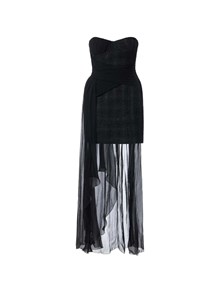 ELISABETTA FRANCHI Women's dress