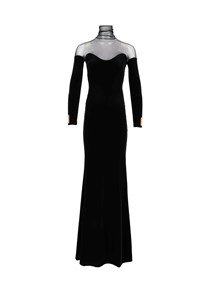 ELISABETTA FRANCHI Women's dress