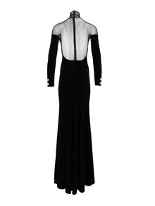 ELISABETTA FRANCHI Women's dress