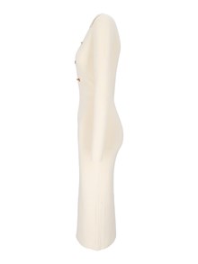 ELISABETTA FRANCHI ABITO DI MAGLIA