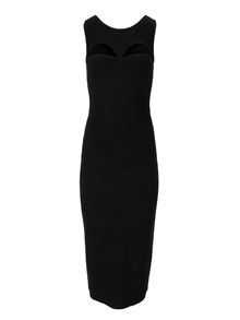 ELISABETTA FRANCHI ABITO DI MAGLIA