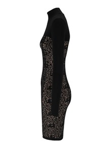 ELISABETTA FRANCHI ABITO DI MAGLIA