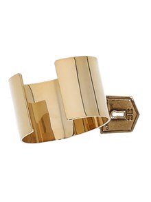 ELISABETTA FRANCHI BRACCIALE