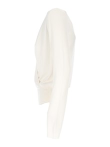 ELISABETTA FRANCHI BODY TRICOT