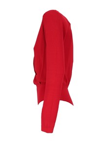 ELISABETTA FRANCHI BODY TRICOT