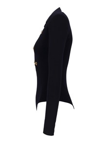 ELISABETTA FRANCHI BODY TRICOT