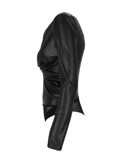 ELISABETTA FRANCHI BODY