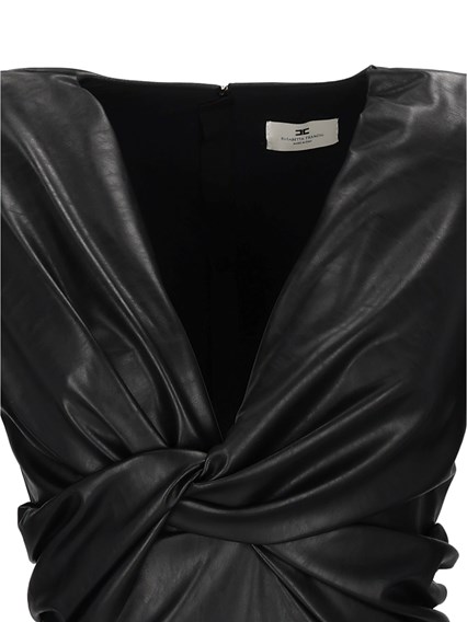 ELISABETTA FRANCHI BODY