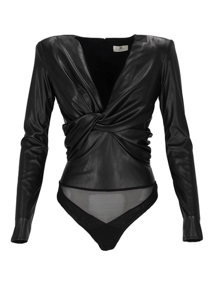 ELISABETTA FRANCHI BODY