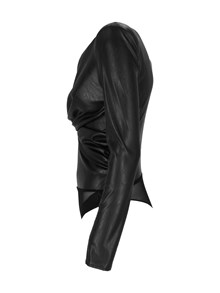 ELISABETTA FRANCHI BODY