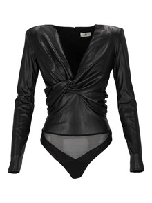 ELISABETTA FRANCHI BODY