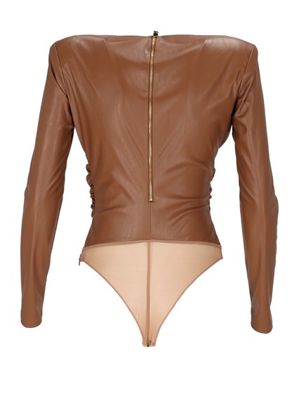 ELISABETTA FRANCHI BODY