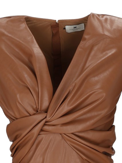 ELISABETTA FRANCHI BODY