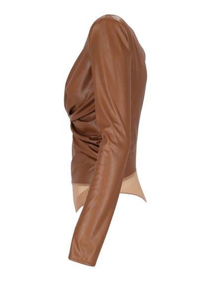 ELISABETTA FRANCHI BODY