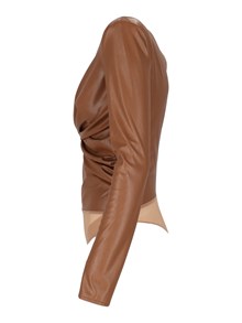 ELISABETTA FRANCHI BODY