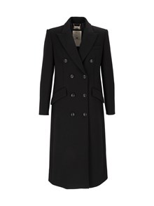ELISABETTA FRANCHI Coat