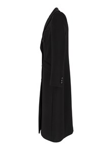 ELISABETTA FRANCHI Coat