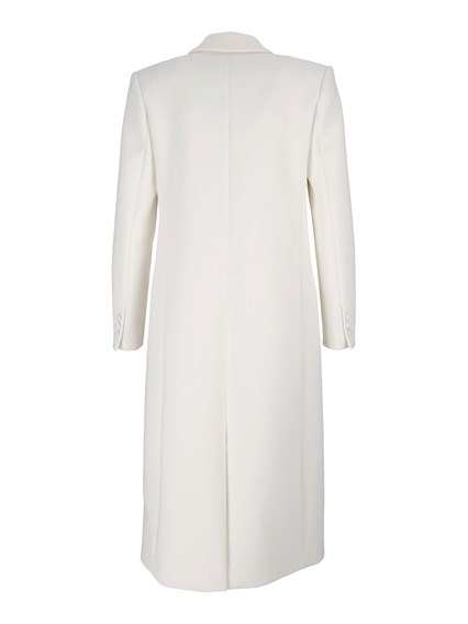 ELISABETTA FRANCHI Coat