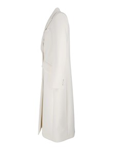 ELISABETTA FRANCHI Coat