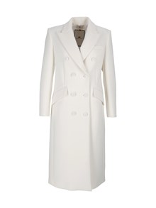 ELISABETTA FRANCHI Coat