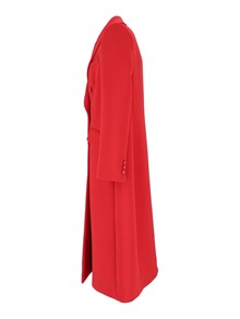 ELISABETTA FRANCHI Coat