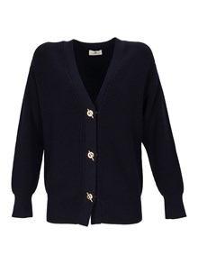 ELISABETTA FRANCHI MAGLIA TRICOT