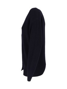 ELISABETTA FRANCHI MAGLIA TRICOT