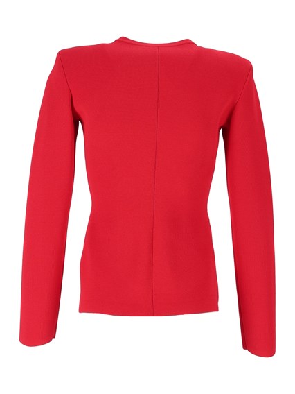 ELISABETTA FRANCHI MAGLIA TRICOT