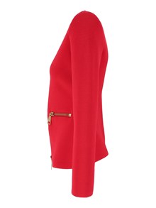 ELISABETTA FRANCHI MAGLIA TRICOT