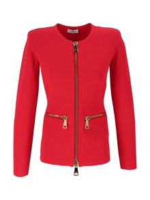 ELISABETTA FRANCHI MAGLIA TRICOT