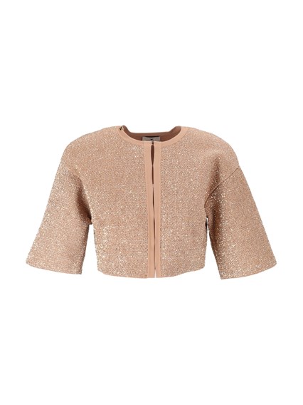 ELISABETTA FRANCHI MAGLIA TRICOT