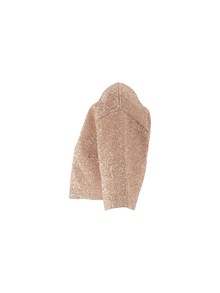 ELISABETTA FRANCHI MAGLIA TRICOT