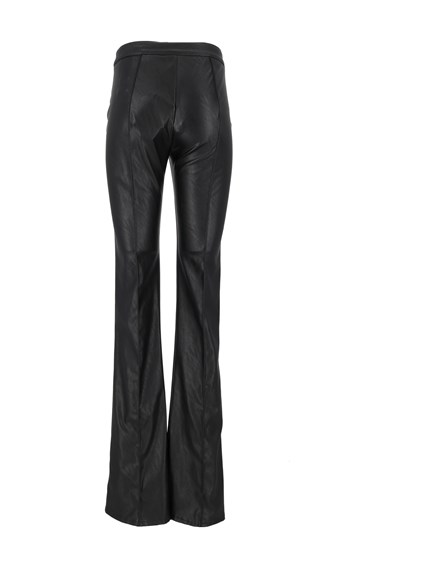 ELISABETTA FRANCHI PANTALONE