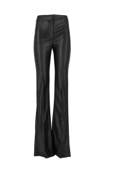ELISABETTA FRANCHI PANTALONE