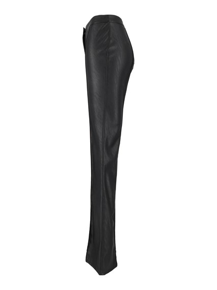 ELISABETTA FRANCHI PANTALONE
