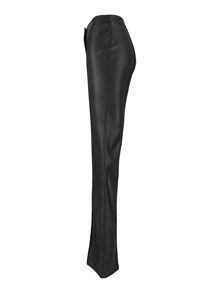 ELISABETTA FRANCHI Trousers