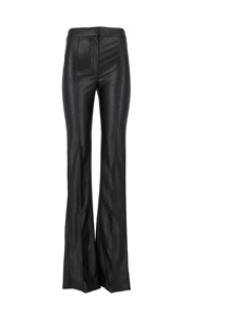 ELISABETTA FRANCHI Trousers