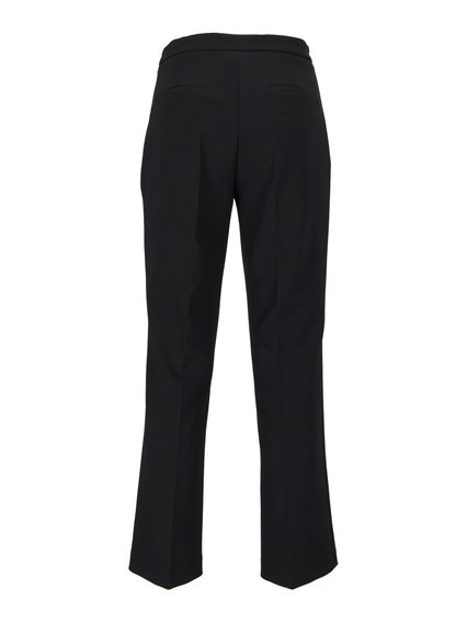 ELISABETTA FRANCHI Trousers