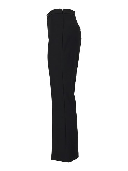 ELISABETTA FRANCHI Trousers