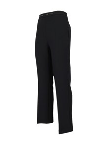ELISABETTA FRANCHI Trousers